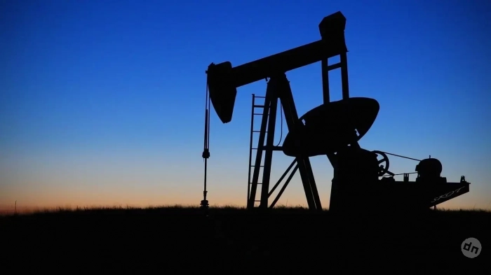 Нефтяные рынки сохраняют хладнокровие на фоне ближневосточной эскалации