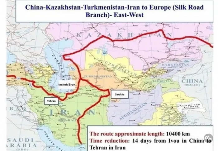 Причины начала военной операции Израиля против Ирана: версии и теории