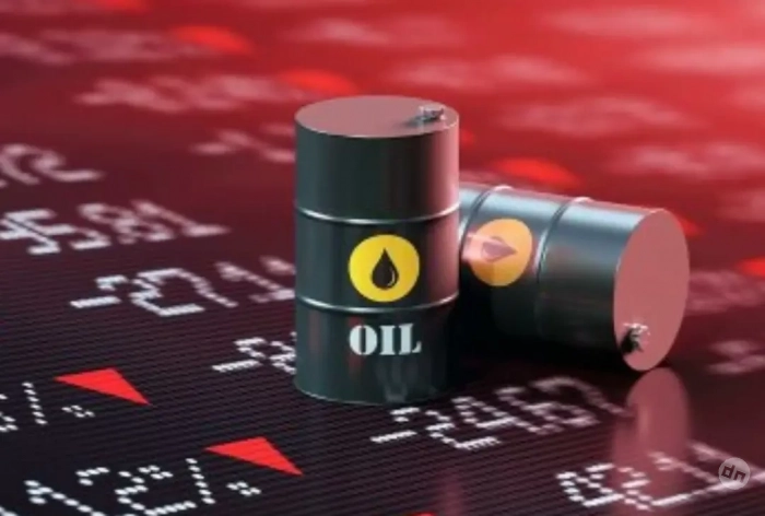 Цены на нефть продолжают падение на фоне сообщений о перемирии на Ближнем Востоке