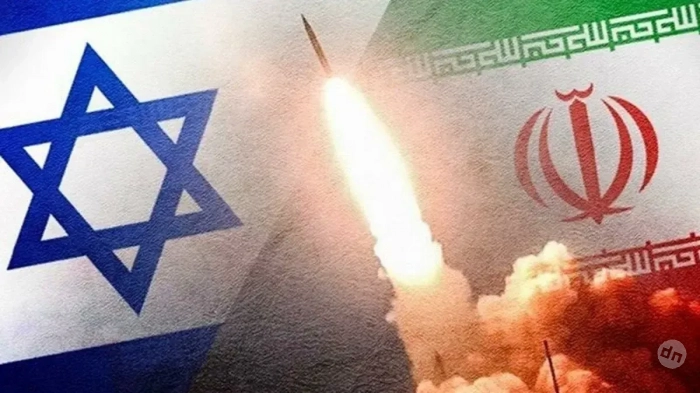 Война или разведка боем? По итогам «войны победителей»