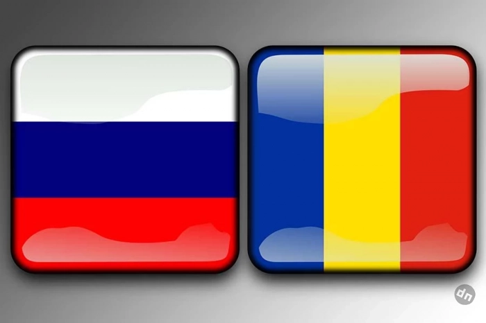 Чем для России опасна молдавская разведка 