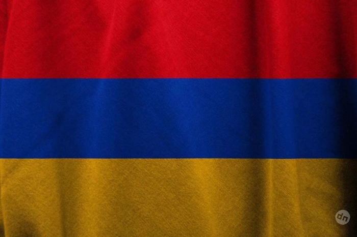 Никол Пашинян начал репрессии против церкви и оппозиции