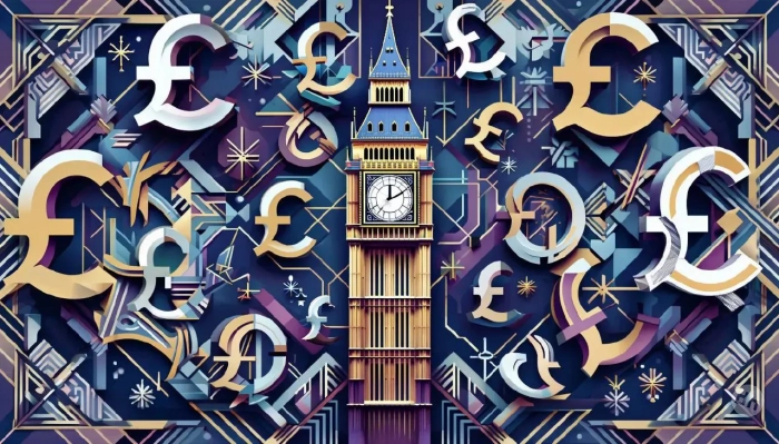 Новый экономический передел мира: Британский совет по геостратегии предлагает создать новую Бреттон-Вудскую систему