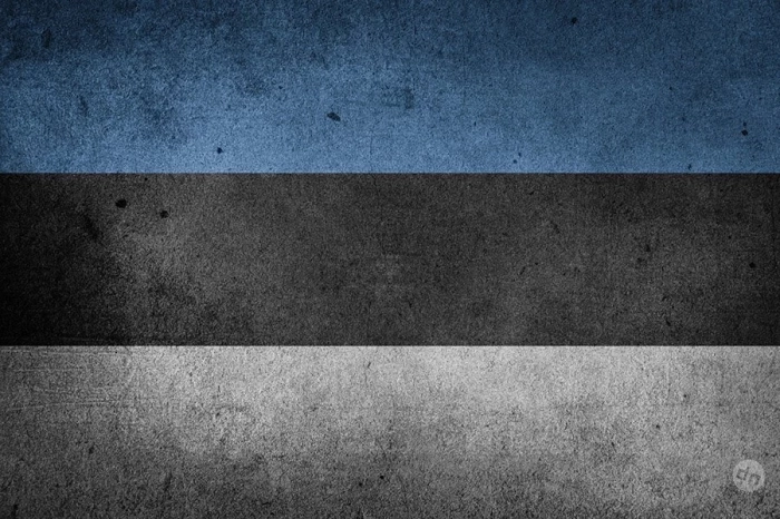 Эстония настойчиво ждет прилета ядерного оружия