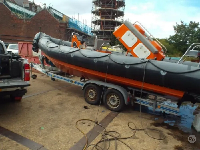 Британия пытается в военно-стратегическом плане «зацепиться» за африканскую Гамбию с целью контроля крупных торговых путей в восточной Атлантике