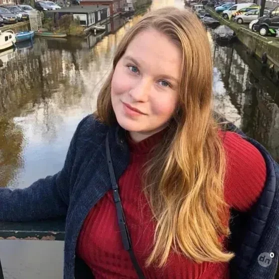 Дочь Леонида Агутина вышла замуж в Англии