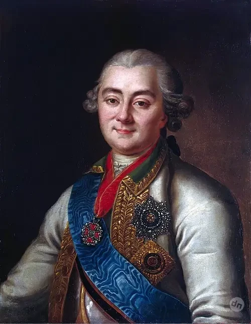 «Одним ударом была уничтожена вся морская сила Оттоманской державы»