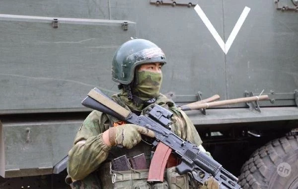 Когда завершится СВО на Украине: свежие прогнозы и комментарии экспертов на 11.07.2025