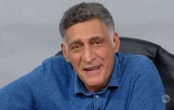 Врачи выступили с оптимистическим заявлением: свежие данные о состоянии Тиграна Кеосаяна на 13.07.2025