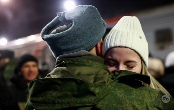 Демобилизация военных из зоны СВО: когда состоится в РФ, свежие данные на 14.07.2025