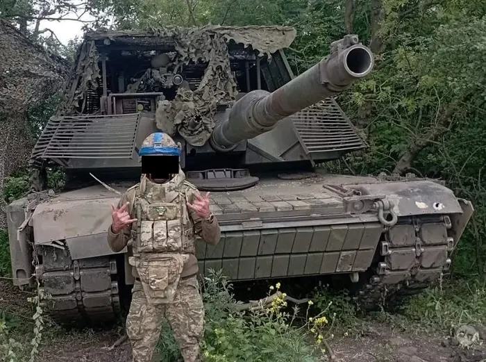 Возможное «омангаливание» и не только: американцы задумались дополнительной защите техники