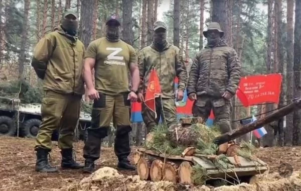 Когда завершится СВО: свежие прогнозы экспертов о сроках, данные на сегодня, 15.07.2025