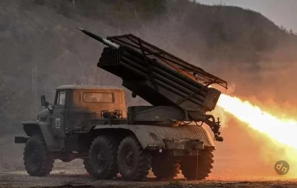ВС России ведут ожесточённые бои на северной окраине Новоэкономического на Покровском направлении и движутся вперёд: свежие данные на 15.07.2025