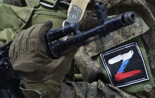 Когда может завершиться СВО: комментарии экспертов и свежие прогнозы на 22 июля 2025 года