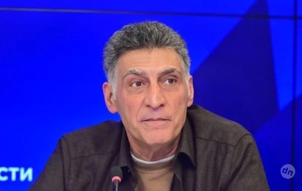Тигран Кеосаян продолжает оставаться в коме: свежие данные о состоянии здоровья на 22.07.2025