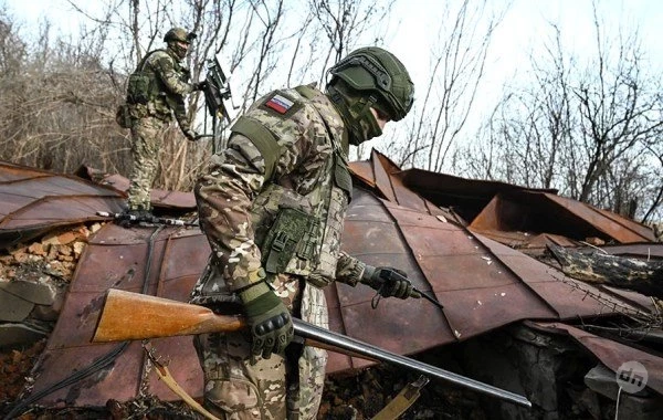 Закончится ли СВО после новых переговоров России и Украины: свежие комментарии экспертов на 23.07.2025