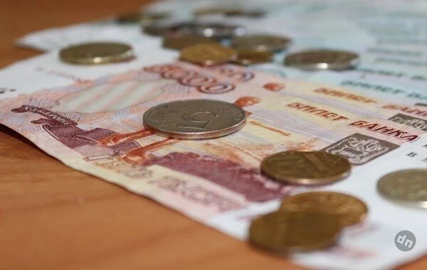 В Госдуме рассказали, что изменится с 1 августа для работающих пенсионеров