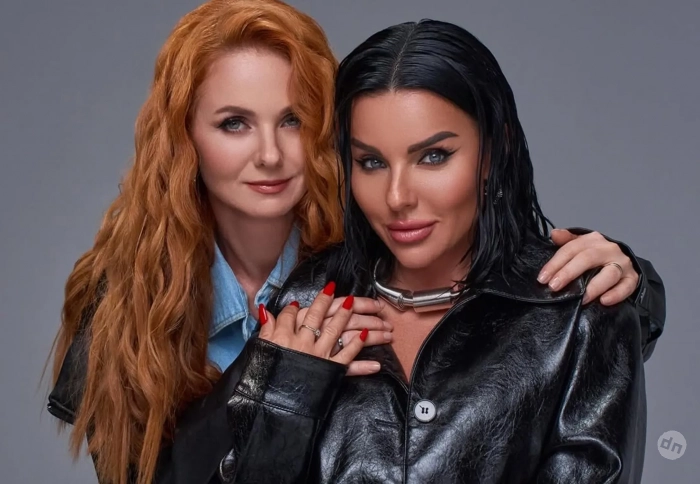Официально: группа t.A.T.u. объявила о воссоединении