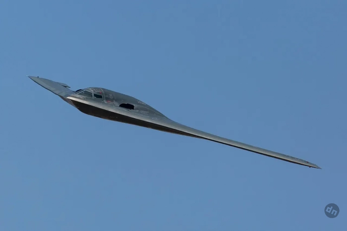 «Игра в прятки, перемежающаяся военными действиями»: в США не исключают нанесения повторного удара по Ирану