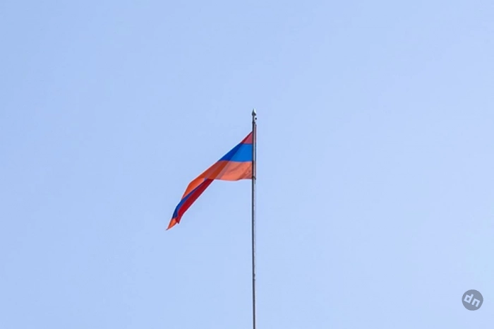 Как Россия столетиями спасала Армению