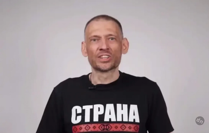 «Глава белорусской оппозиции» обвинил своих единомышленников в отсутствии донатов на «борьбу с Лукашенко»