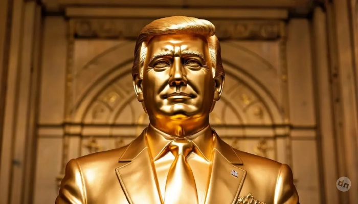 Трамп угрожает новыми пошлинами за «антиамериканский курс» БРИКС, Лавров напоминает о колоссальном долге США