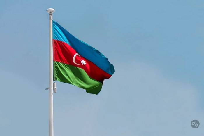 Баку решил поиграть в Закавказье в «тяни-толкай» 