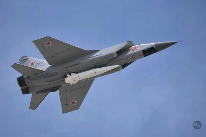 На авиабазе ВСУ в Озёрном Житомирской области после отбоя ночной воздушной тревоги гремели взрывы