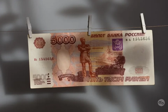 «Российской экономике осталось недолго»: украинские экономисты в очередной раз пророчат финансовый крах России