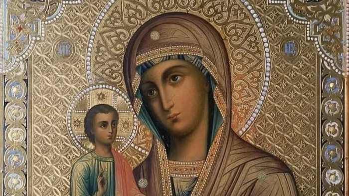 Праздники иконы Богородицы «Троеручица» и Прокл Плакальщик 25 июля 2025 года: что можно и чего нельзя делать