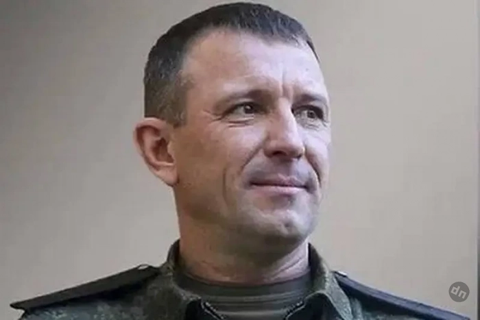 2-й Западный окружной военный суд отклонил апелляцию генерала Ивана Попова, оставив приговор без изменений