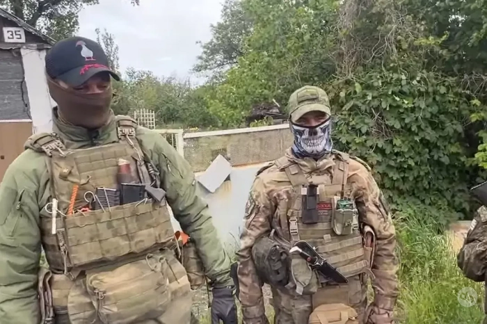 Ситуация вокруг Покровска (Красноармейска) развивается быстрее, чем рассчитывали в ВСУ