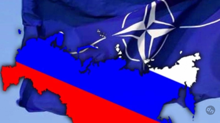 34 тысячи военнослужащих НАТО: Масштабные учения в Польше