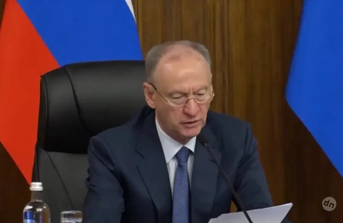 НАТО закроет Балтику: Патрушев заявил о большой вероятности атак на российские суда в Трансарктическом транспортном коридоре