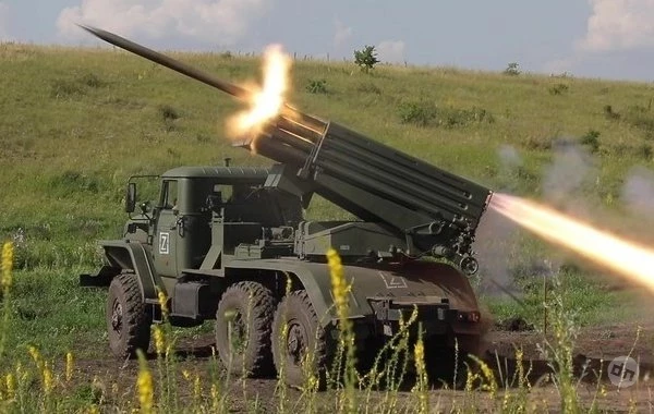 Покровск окружён с трёх сторон: мощное продвижение ВС РФ продолжается, карта СВО на 05.08.2025