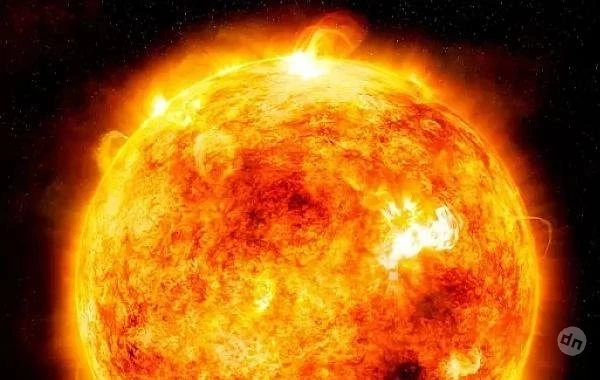 Магнитная буря 07.08.2025: метеопатов предупредили о скачках давления на протяжении дня