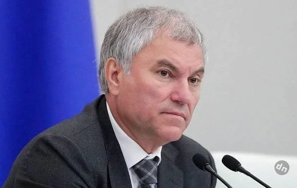 Госдума обсудит отмену домашних заданий для школьников