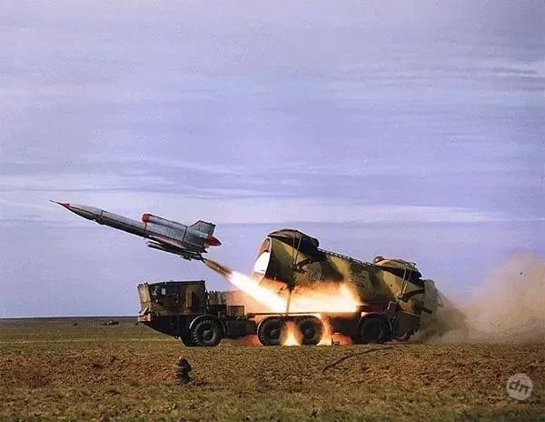 Служба и боевое применение советских БПЛА, созданных в 1960-1980-е годы