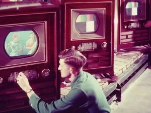 Какие праздники отмечают люди во всём мире 13 августа 2025 года
