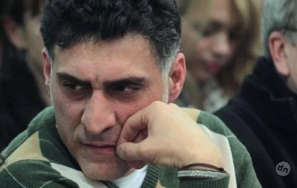 Врачи рассказали, есть ли у Тиграна Кеосаяна шансы на восстановление: свежие данные о состоянии на 13.08.2025