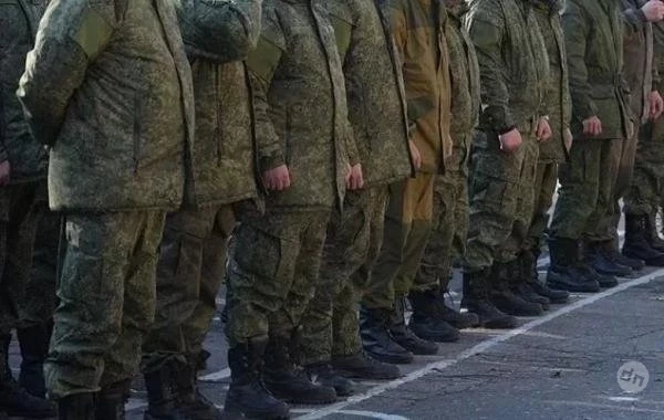 Демобилизация бойцов из зоны СВО в 2025 году: эксперты оценили шансы на её проведение, свежие данные от 16.08.2025