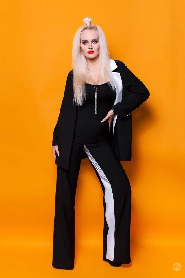 В конкурсе "Мисс Россия — 2025" победила Екатерина Семёнова из Магнитогорска