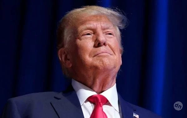 Трамп хочет 22 августа провести встречу с Путиным и Зеленским