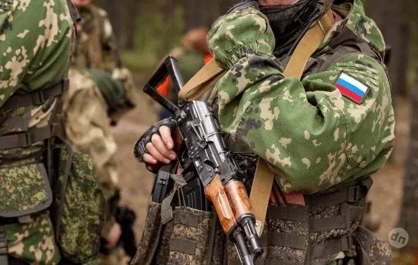 Вторая волна мобилизации в РФ: эксперты ответили на вопросы россиян о новой мобилизации в 2025 году