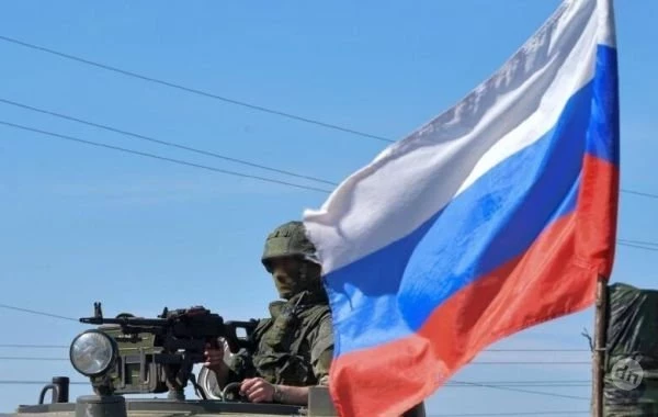 Когда может завершиться СВО: свежие комментарии политиков и прогнозы экспертов на сегодняшний день, 19.08.2025