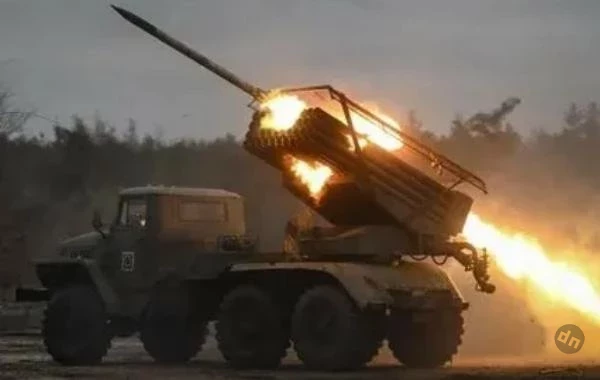 ВС РФ ведут ожесточённые бои в Родинском на Покровском направлении: свежие данные на 20.08.2025
