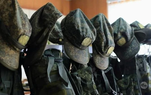 Демобилизация с СВО в России: названы возможные сроки, свежие данные на 21.08.2025