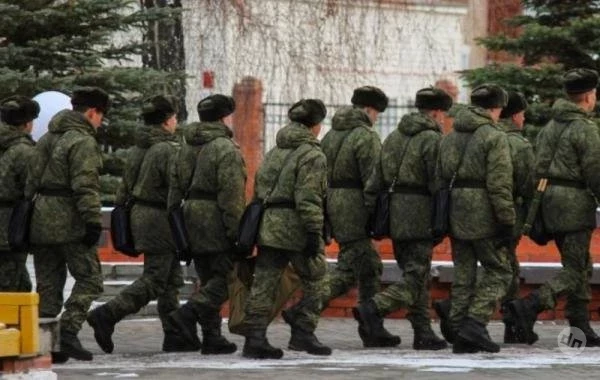 Могут ли в РФ объявить новую мобилизацию в 2025 году: свежие комментарии экспертов на 21.08.2025