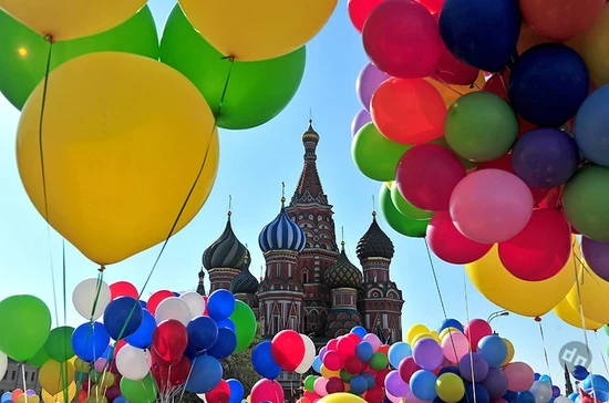 Праздники и памятные даты, которые отмечаются в России и мире 22 августа 2025 года