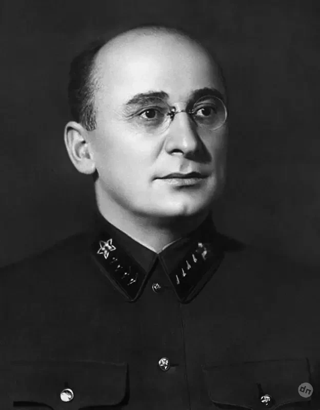 Последний солдат Империи. От Русской Императорской армии до истребительного батальона НКВД